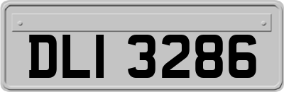 DLI3286