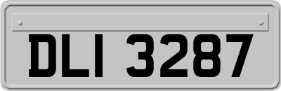 DLI3287