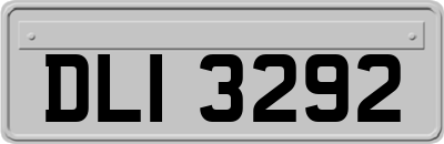 DLI3292