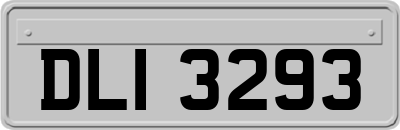 DLI3293