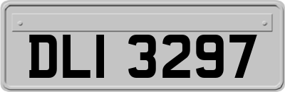 DLI3297