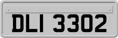 DLI3302