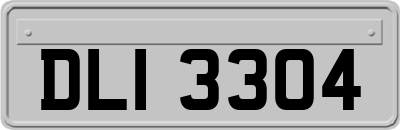 DLI3304