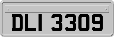 DLI3309