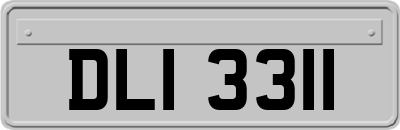 DLI3311