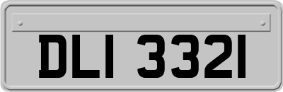 DLI3321