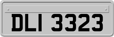 DLI3323