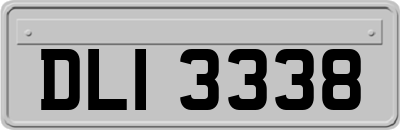 DLI3338