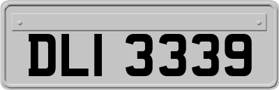 DLI3339