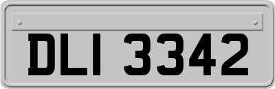 DLI3342