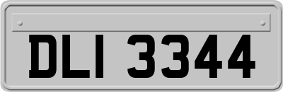 DLI3344