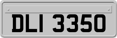 DLI3350