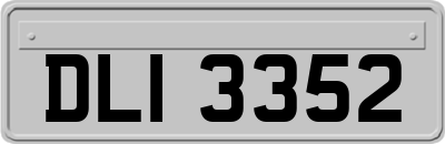 DLI3352