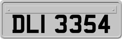 DLI3354