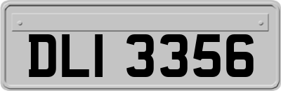 DLI3356