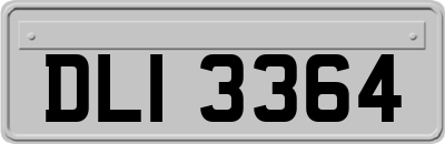 DLI3364