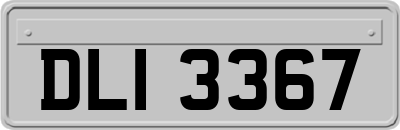 DLI3367