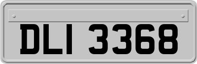 DLI3368