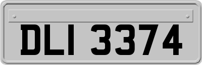 DLI3374