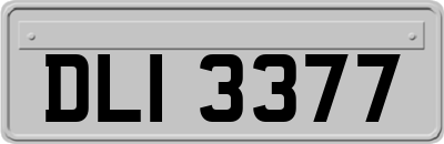 DLI3377