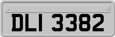 DLI3382