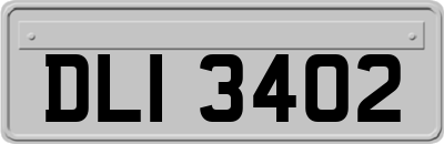 DLI3402