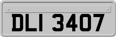 DLI3407