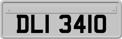 DLI3410