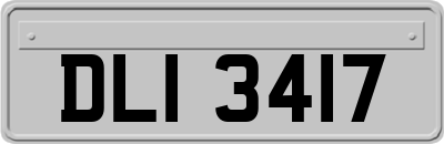 DLI3417