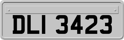 DLI3423