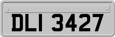 DLI3427