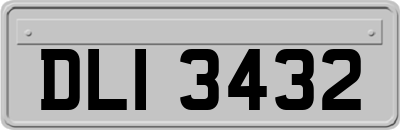 DLI3432