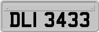 DLI3433