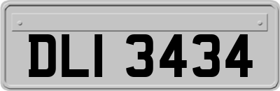 DLI3434