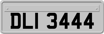 DLI3444