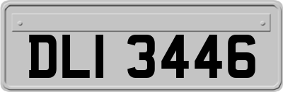 DLI3446