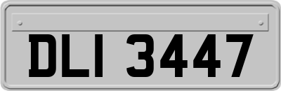 DLI3447