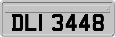 DLI3448