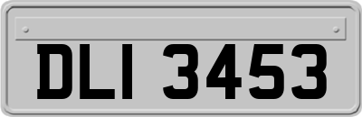 DLI3453