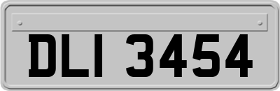 DLI3454