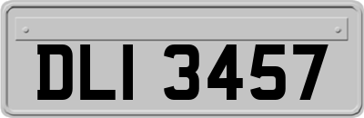 DLI3457
