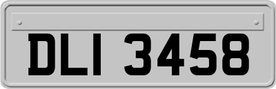 DLI3458