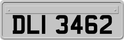 DLI3462