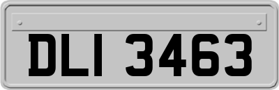DLI3463
