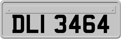 DLI3464