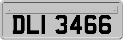 DLI3466