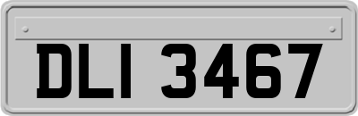 DLI3467