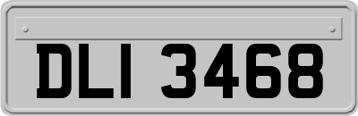 DLI3468