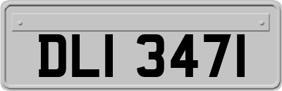 DLI3471