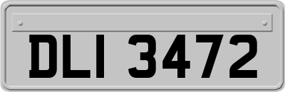 DLI3472